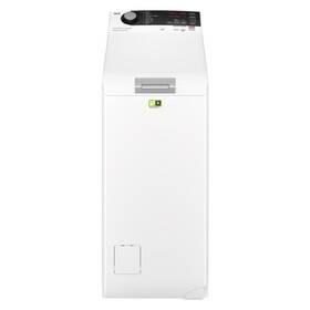Pračka AEG ProSteam® LTX7E272C bílá