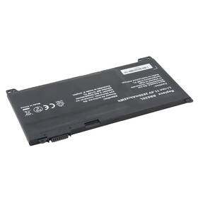 Baterie Avacom HP 430 G4, 440 G4 Li-Pol 11,4V 4000mAh 45Wh (NOHP-43G4-393)