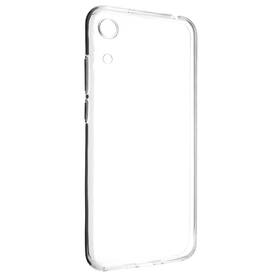 Kryt na mobil FIXED Skin na Honor 8A (FIXTCS-387) průhledný