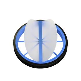 Zpětná klapka Faber Zpětná klapka KZK 100 vzduchotěsná