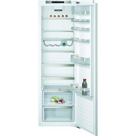 Chladnička Siemens iQ500 KI81RADE0 bílá