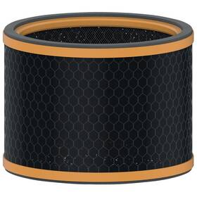 Filtr pro čističky vzduchu Leitz TruSens Z-2000 Odour