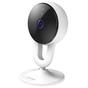 IP kamera D-Link DCS-8300LHV2 (DCS-8300LHV2) bílá