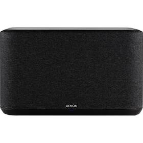 Reproduktor Denon Home 350 černý