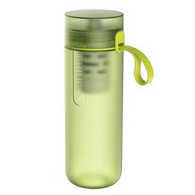 Filtrační láhev Philips GoZero AWP2722LIR/10
