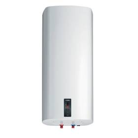 Ohřívač vody Mora EOMKS 50 PHSM