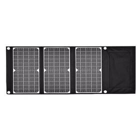 Solární panel Viking 30W (VSP30W)