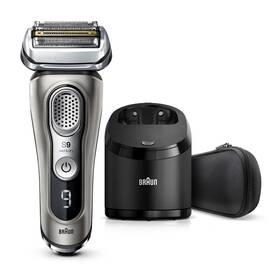 Holicí strojek Braun Series 9 9365cc