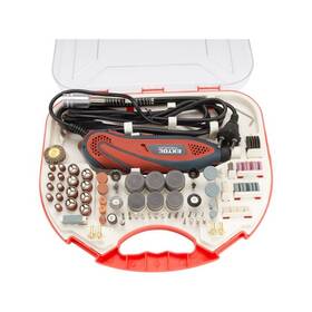 Mini bruska EXTOL PREMIUM SG 130