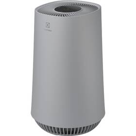 Čistička vzduchu Electrolux FA31-201GY šedá - rozbaleno - 24 měsíců záruka