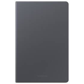 Pouzdro na tablet Samsung Galaxy Tab A7 (EF-BT500PJEGEU) šedé