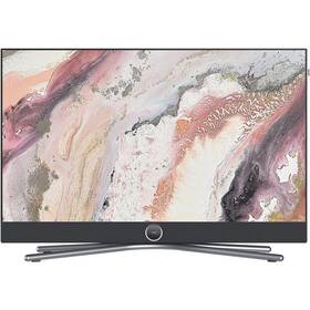 Televize Loewe 32" Bild C