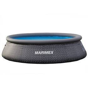 Bazén kruhový Marimex 3,66x0,91m (10340218)