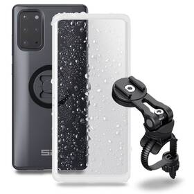 Držák na mobil SP Connect Bike Bundle II na Samsung Galaxy S20+ (54429)