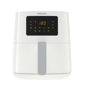 Fritéza horkovzdušná Philips HD9252/00