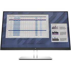 Monitor HP E27 G4 (9VG71AA#ABB)
