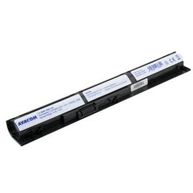 Baterie Avacom HP 440 G2, 450 G2 Li-Ion 14,4V 3350mAh 48Wh (NOHP-44G2-L34)