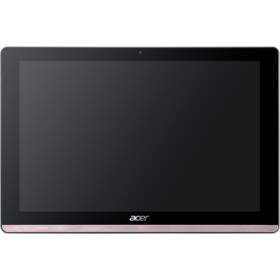 Dotykový tablet Acer Iconia One 10 FHD Metal (B3-A50FHD-K4VZ) (NT.LF5EE.002) růžový