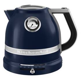 Rychlovarná konvice KitchenAid Artisan 5KEK1522EIB