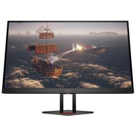 Monitor HP OMEN 27i (8AC94AA#ABB)