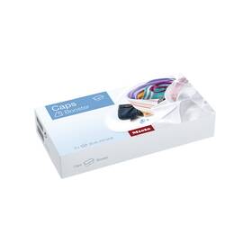 Kapsle na praní Miele Caps Booster (6 kapslí)