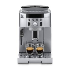 Espresso DeLonghi Magnifica Smart ECAM 250.31 SB černé/stříbrné