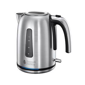 Rychlovarná konvice RUSSELL HOBBS 23940-70 Velocity nerez