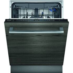 Myčka nádobí Siemens iQ500 SN65ZX54CE