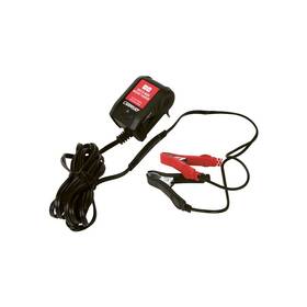 Nabíječka autobaterií Carpoint 0635852