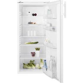 Chladnička Electrolux LRB1AF24W bílá