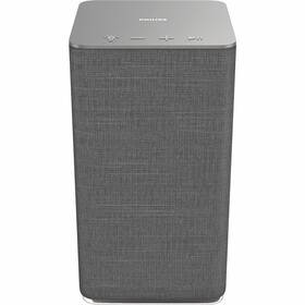Reproduktor Philips TAW6205 šedý