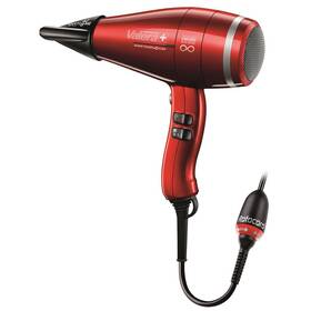 Fén Valera Swiss Power4ever eQ RC D 000092430 červený