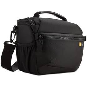 Brašna Case Logic Bryker na zrcadlovku (CL-BRCS103) černá