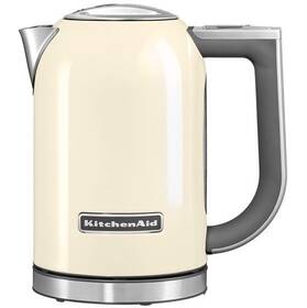 Rychlovarná konvice KitchenAid P2 5KEK1722EAC