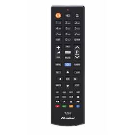 Dálkový ovladač Meliconi TLC02 pro LG (808006)