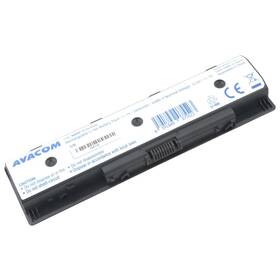 Baterie Avacom HP Envy 15-d000, Pavilion 17-a000 Li-Ion 11,1V 5800mAh 64Wh (NOHP-E15-P29)