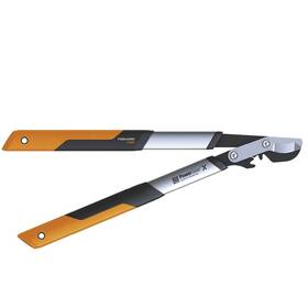 Nůžky na větve Fiskars PowerGearX A000016628 dvoučepelové (S) LX92