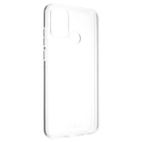 Kryt na mobil FIXED na Honor 9A (FIXTCC-580) průhledný