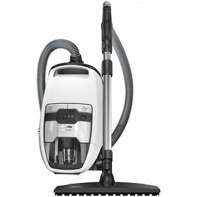 Podlahový vysavač Miele Blizzard CX1 Comfort EcoLine (446567)