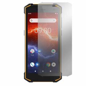 Tvrzené sklo myPhone Hammer Energy 2
