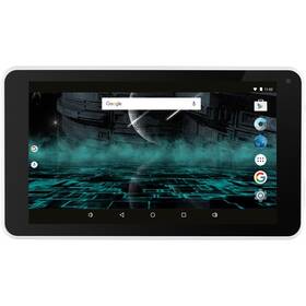 Dotykový tablet eStar Beauty HD 7 Wi-Fi 16 GB - Star Wars BB8 (EST000043)