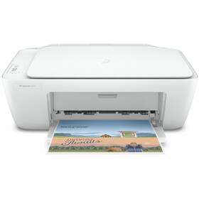 Tiskárna multifunkční HP Deskjet 2320 (7WN42B#670)