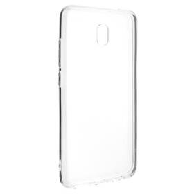 Kryt na mobil FIXED Skin na Xiaomi Redmi 8A (FIXTCS-466) průhledný