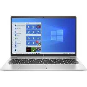 Notebook HP ProBook 450 G8 (3A5H7EA#BCM) stříbrný