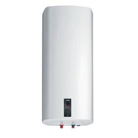 Ohřívač vody Mora EOMKS 120 SHSM