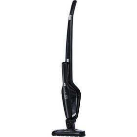 Tyčový vysavač Electrolux Ergorapido EERC70EB černý