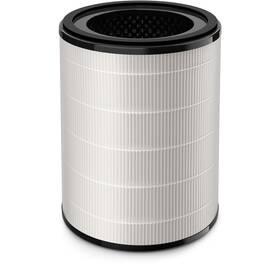 Filtr pro čističky vzduchu Philips Series 2000i FY2180/30 - zánovní - 12 měsíců záruka