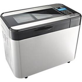 Domácí pekárna Gorenje BM 1400 E nerez