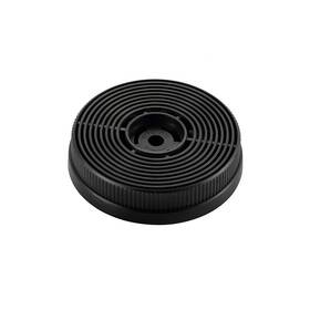 Uhlíkový filtr Faber UHLÍKOVÝ FILTR TD02 - sada