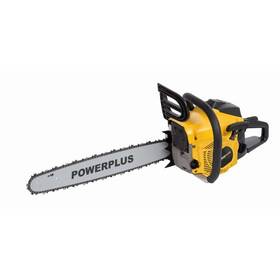 Řetězová pila POWERPLUS POWXG10231